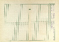 第十四章 清明鬥雞藏品圖，第5張