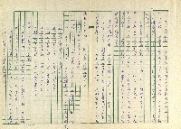 第十五章 清明插柳與柳戲藏品圖，第2張