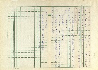 第十五章 清明插柳與柳戲藏品圖，第4張