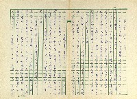 第十七章 清明上河圖藏品圖，第1張