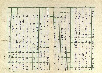 第十七章 清明上河圖藏品圖，第3張