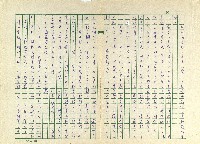 第十八章 清明應景食俗藏品圖，第2張