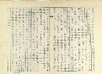 第十八章 清明應景食俗藏品圖，第5張