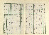 第十八章 清明應景食俗藏品圖，第6張