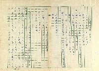 第十九章 有關清明的詩詞藏品圖，第2張