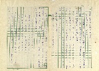 第十九章 有關清明的詩詞藏品圖，第4張