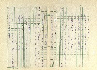 第十九章 有關清明的詩詞藏品圖，第5張