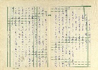 第十九章 有關清明的詩詞藏品圖，第6張