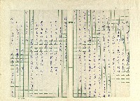 第十九章 有關清明的詩詞藏品圖，第7張