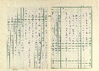 第十九章 有關清明的詩詞藏品圖，第8張