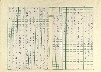 第十九章 有關清明的詩詞藏品圖，第9張
