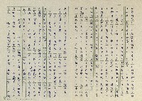 平埔足跡－車籠埔與無頭公藏品圖，第2張