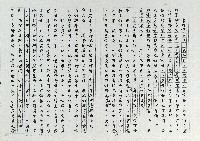 劬勞一生的人與蜂藏品圖，第2張