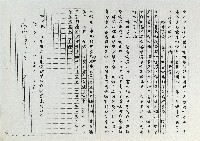 劬勞一生的人與蜂藏品圖，第3張