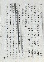 農業尖兵－吳添松藏品圖，第2張