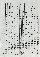 農業尖兵－吳添松藏品圖，第4張