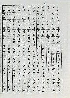 農業尖兵－吳添松藏品圖，第5張