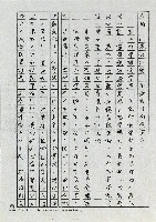 農業尖兵－吳添松藏品圖，第6張