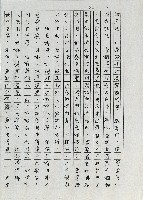 農業尖兵－吳添松藏品圖，第11張