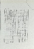 姜老爹藏品圖，第11張