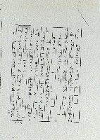 姜老爹藏品圖，第13張