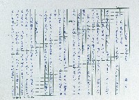 柴扉答覆下面三個問題藏品圖，第1張