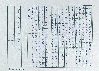 柴扉答覆下面三個問題藏品圖，第2張