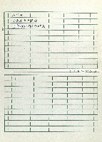 野地之歌藏品圖，第2張