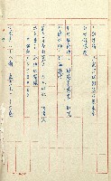 何德來 《我的路》藏品圖，第35張