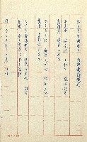 何德來 《我的路》藏品圖，第39張