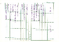 信念藏品圖，第1張
