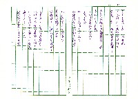 信念藏品圖，第2張