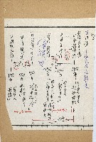 評蔡同學的論文藏品圖，第5張