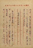 讀史的歲月－看陳明克詩集藏品圖，第2張