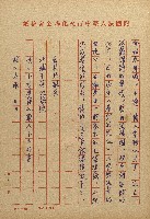 讀史的歲月－看陳明克詩集藏品圖，第9張