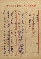 讀史的歲月－看陳明克詩集藏品圖，第10張