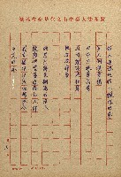 讀史的歲月－看陳明克詩集藏品圖，第15張