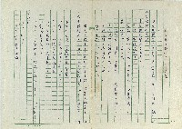 丟草鞋的好地方藏品圖，第3張