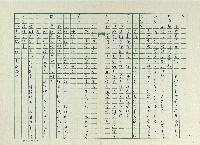 丟草鞋的好地方藏品圖，第6張
