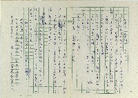 丟草鞋的好地方藏品圖，第7張