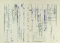 丟草鞋的好地方藏品圖，第10張