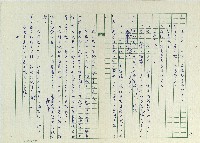 丟草鞋的好地方藏品圖，第16張