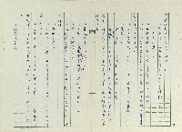 丟草鞋的好地方藏品圖，第18張