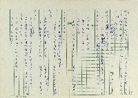 丟草鞋的好地方藏品圖，第21張