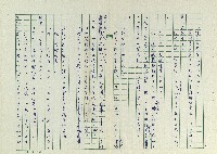 丟草鞋的好地方藏品圖，第22張