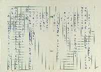 丟草鞋的好地方藏品圖，第23張