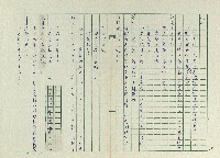 丟草鞋的好地方藏品圖，第31張