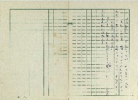 丟草鞋的好地方藏品圖，第33張