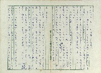 一場愛情一場夢藏品圖，第4張