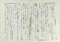 一場愛情一場夢藏品圖，第8張